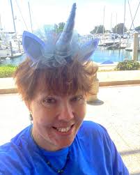 Volunteering for kidney donation awareness in Michigan