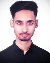 NEW UPDATE‼️ Shi Yan is totally ignoring her 😭😭, why won't they just talk  already? Both of them are hurting, and Shuyi's tears are breaking my heart  😢. 🆘: Accidental Love #manhwa #