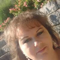 Courageous Home Care: Employee Directory