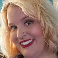 40+ "Sara Lemons" profiles