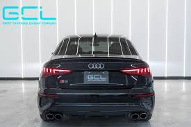 Image result for Mythos Black 2022 S3