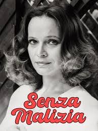 John Malizia's Instagram, Twitter & Facebook