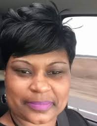 Obituary for Sharilyun Fredricka "Lyn" (Yancy) Metcalf