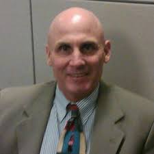 Nine and a half years ago I joined the team at Sixth & I after replying to… 