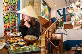 Check spelling or type a new query. æ–°åŒ— æ–°åº—ç¾Žé£Ÿ æ²è¶Šmu Viet è¶Šå¼æ–™ç† æ™‚å°šæ³•å¼æ°›åœ è¶Šå—èœèšé¤é¦–é¸ Pengu Travel