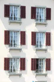Browse 7,064 photos of stucco with shutters. How To Install Vinyl Shutters On Stucco