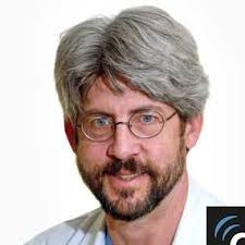 Dr. Abigail Dillon, MD