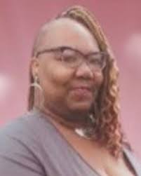 Carleen Yvonne Lankford Obituary March 3, 2025