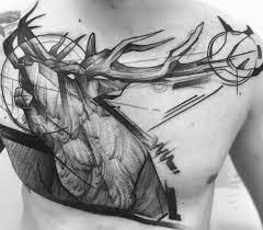 Finding a parlor that is clean, well maintained, and has a great reputation can be hard when considering your price range. 10 Best Tattoo Artists Of 2016 Editor S Picks Scene360