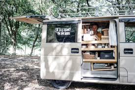 屋久島 車 中泊