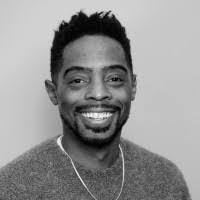 Katy Kidwell's Instagram, Twitter & Facebook