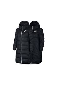 Nike Kadin Kaban Mont Modelleri Fiyatlari Trendyol