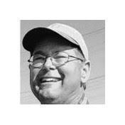 Search Paul Phelps Obituaries and Funeral Services