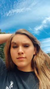 Alyssa Paige Barnett