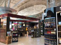 Useful contact numbers in malaysia. Flughafen Kuala Lumpur Kul Zurechtfinden Infos Airguru De
