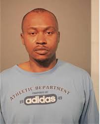 ᐅ Illinois Criminal Records 2009-2026