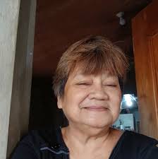 Shoutout sa ating municipalities, lagi kayong nasa puso ko 🫶🏻 Nabuhay ang  aking opisina dahil sa mga seals ng bawat bayan sa Unang Distrito. Maari  rin kayong magpagawa ng customized engineered bamboo