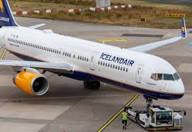 Find cheap icelandair flights with skyscanner. Island Nonstop Mit Icelandair Ab 171 Von Deutschland 273 Mit Gepack Travel Dealz De
