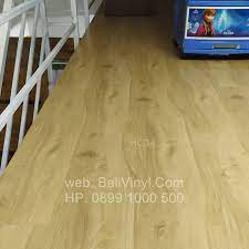 ⏩ 32+ inspirasi motif vinyl lantai minimalis modern promo harga lantai vinyl kayu terbaru cara pasang lantai kayu sticker. Bali Vinyl