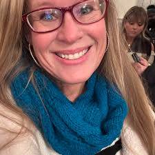 Does anyone have the 2026 Theme Night Schedule?