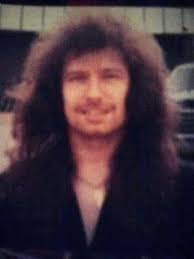 FRANK GATTUSO Obituary (1937