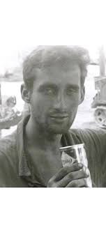 Timothy M Chamberlain"