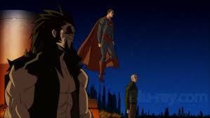 Man of tomorrow will have its world premiere at dc fandome on aug. Superman Man Of Tomorrow Blu Ray Release Date September 8 2020 Blu Ray Dvd Digital Hd