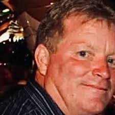 Fundraiser for Hannah McNeil by Cory Bachmeier : Michael McNeil Memorial  Fund