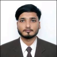 100+ "Syed Wali" profiles