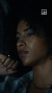 SNEAK PEEK: Now Belinda…what was the reason?! Not her giving up the hiding  spot and Nate catching