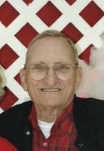 Obituary information for Bobby Daniel Pitts