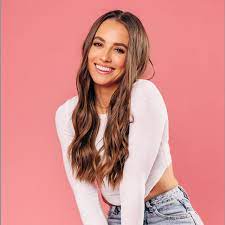 Rachel Annamarie DeMita - YouTube