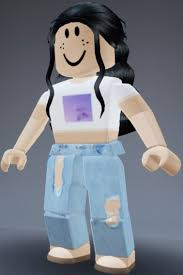 This roblox guide contains a list of all items and clothes that currently free in the avatar shop. Which Type Of Roblox Personality Ru Personality Quiz