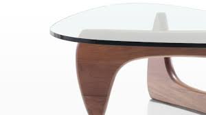 Look through noguchi table pictures in different colors and styles and when you find some noguchi table. Noguchi Accent Table Herman Miller