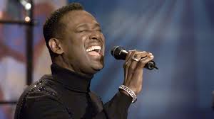 Find the perfect luther vandross stock photos and editorial news pictures from getty images. 499ic4yjcsavlm