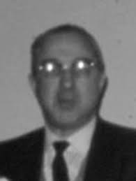 Raymond Eugene Nilson