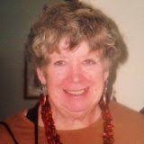 Martha Penny Gaumond Obituary April 21, 2016