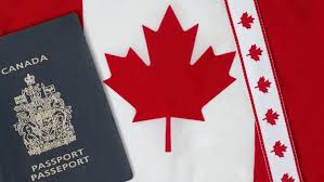 Weitere ideen zu amerikanische flagge, flaggen, alte tankstellen. Usa Immer Mehr Fluchtlinge Zieht Es Nach Kanada Archiv