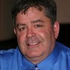 Chuck Halstead's Instagram, Twitter & Facebook