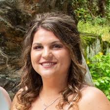 Jenna Oler and Kenny McGee's Wedding Website