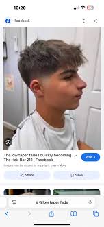 Looking for a reliable and reasonable contractor to build a carport.