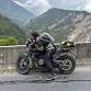 Upper Mustang Motorcycle Tour event image