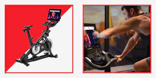 Maybe you would like to learn more about one of these? We Spent 30 Days Testing Nordictrack S S22i Studio Cycle Review