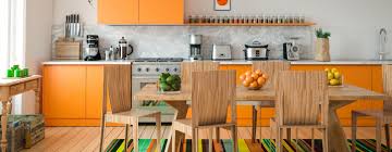 painting kitchen cupboards norton