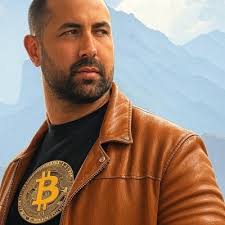 Brandon Fishman (@BrandonFishman)