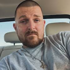 phinsnation hopes for first pick in nfl draft