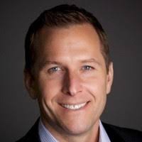 300+ "Geoffrey Berry" profiles