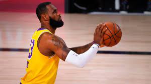 It's played between the winners of the eastern and western conferences. Heat Vs Lakers Odds Spread Line Over Under Prediction Betting Insights For Nba Finals Game 1