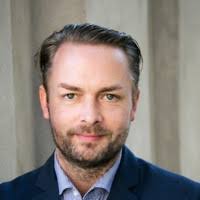 50+ "Michael Stohr" profiles