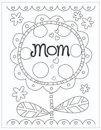 See more ideas about grandparents day crafts, grandparents day, grandparents. Mother S Day Coloring Pages Hallmark Ideas Inspiration